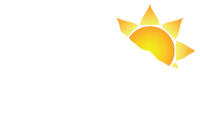 Sunridge Solutions