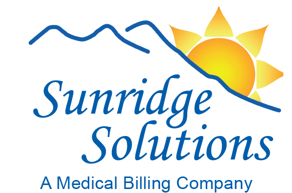 Sunridge Solutions